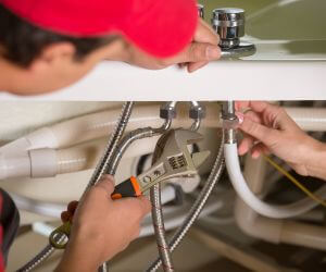 About Plumbers Pros Berlin, NY
